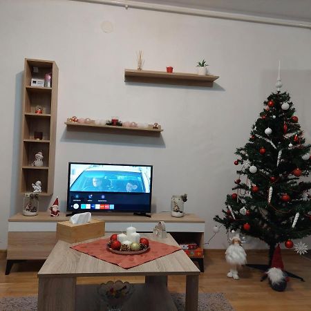 Apartament Ambrus Sighisoara Luaran gambar